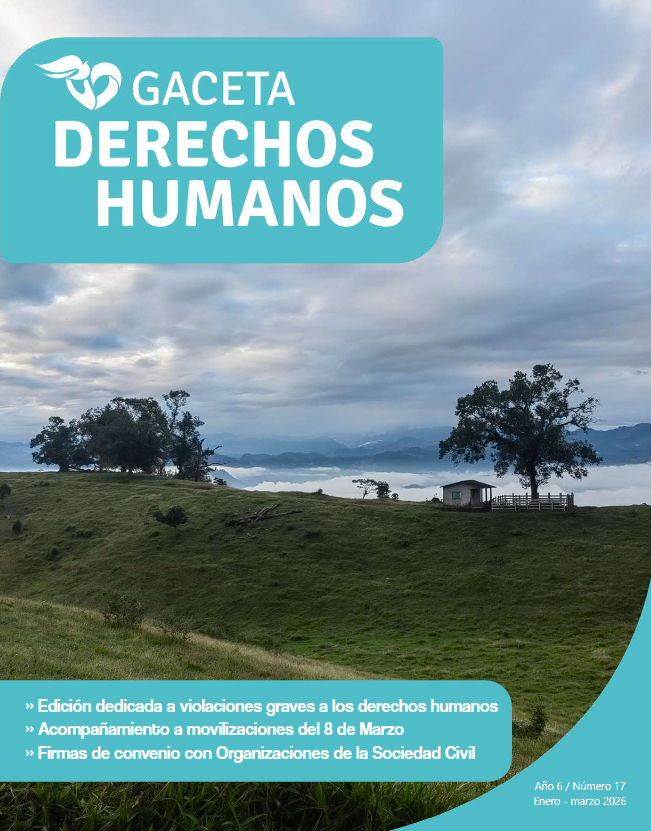 Gaceta